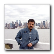 Vettaiayadu Vilayadu